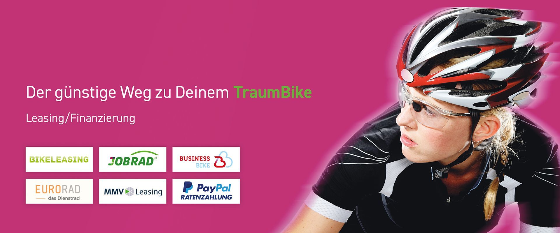Worauf Sie als Käufer beim Kauf bei Chaka fahrrad achten sollten
