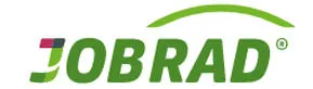 jobrad