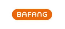 Logo Bafang
