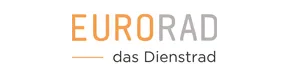 eurorad