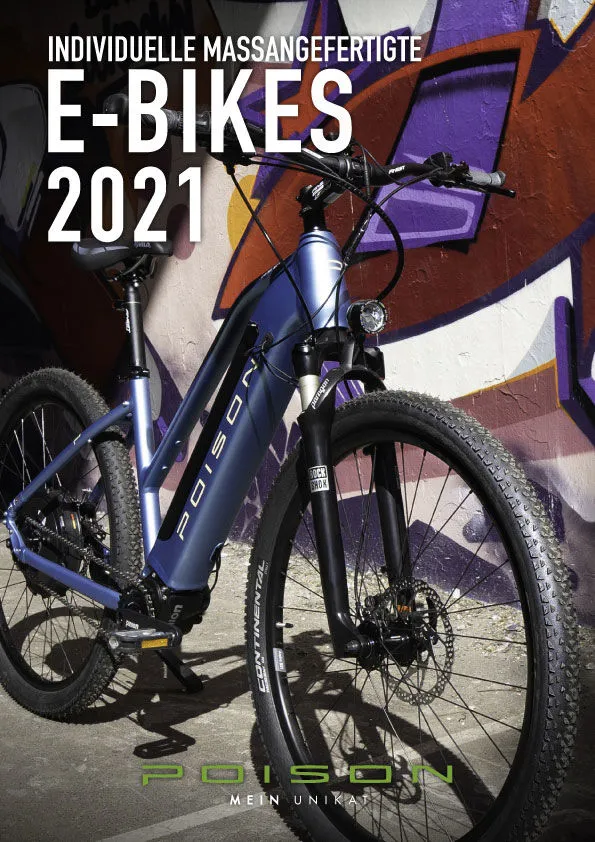 cover-poison-katalog-ebikes