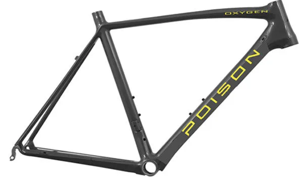 Carbon 28´´