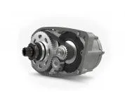 brose-drive-T kvar brose-drive-T kvar