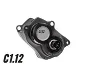 Pinion C1 12 kvar