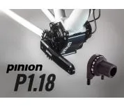 Pinion-P1-18-black kvar