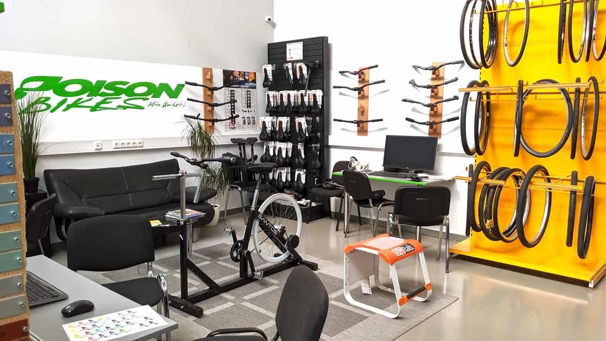 poison-concept-store-bikefitting-vermessung