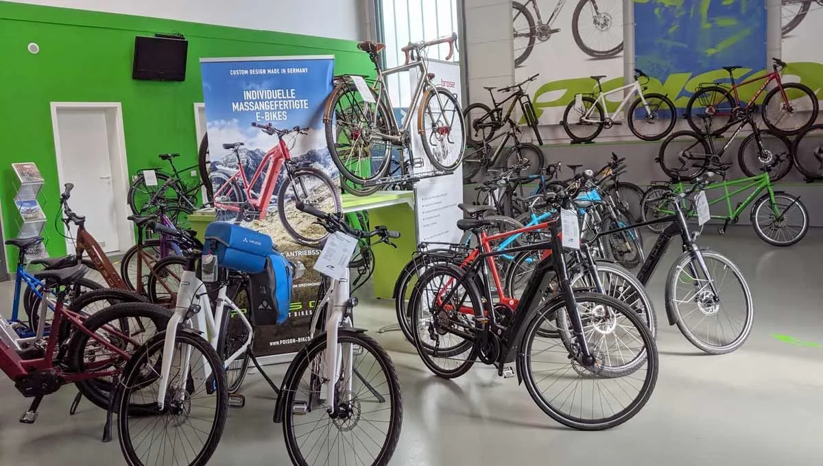 poison-concept-store-individuelle-fahrraeder