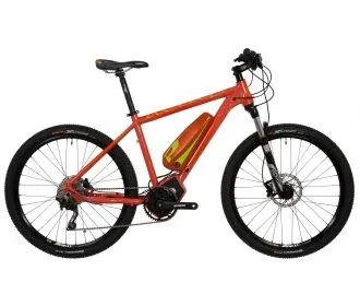 (c) by poison bikes (c) by poison bikes
