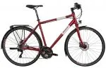 Atropin-28-Tour-XT-Plus kl Atropin-28-Tour-XT-Plus kl