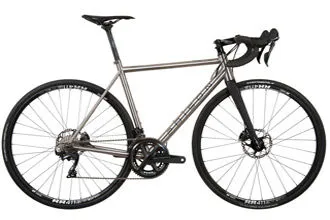 Thallium-Ultegra kp Thallium-Ultegra kp