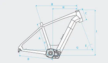 Geometrieddatenbild Cad M