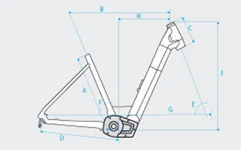 Geometrieddatenbild Cad W