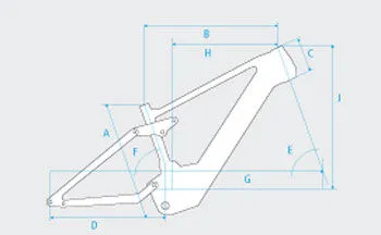 Geometriedaten Curare