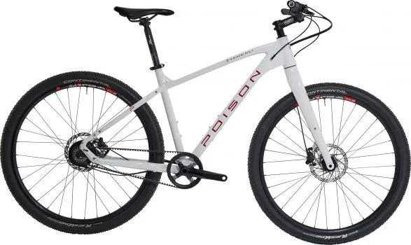 MTB