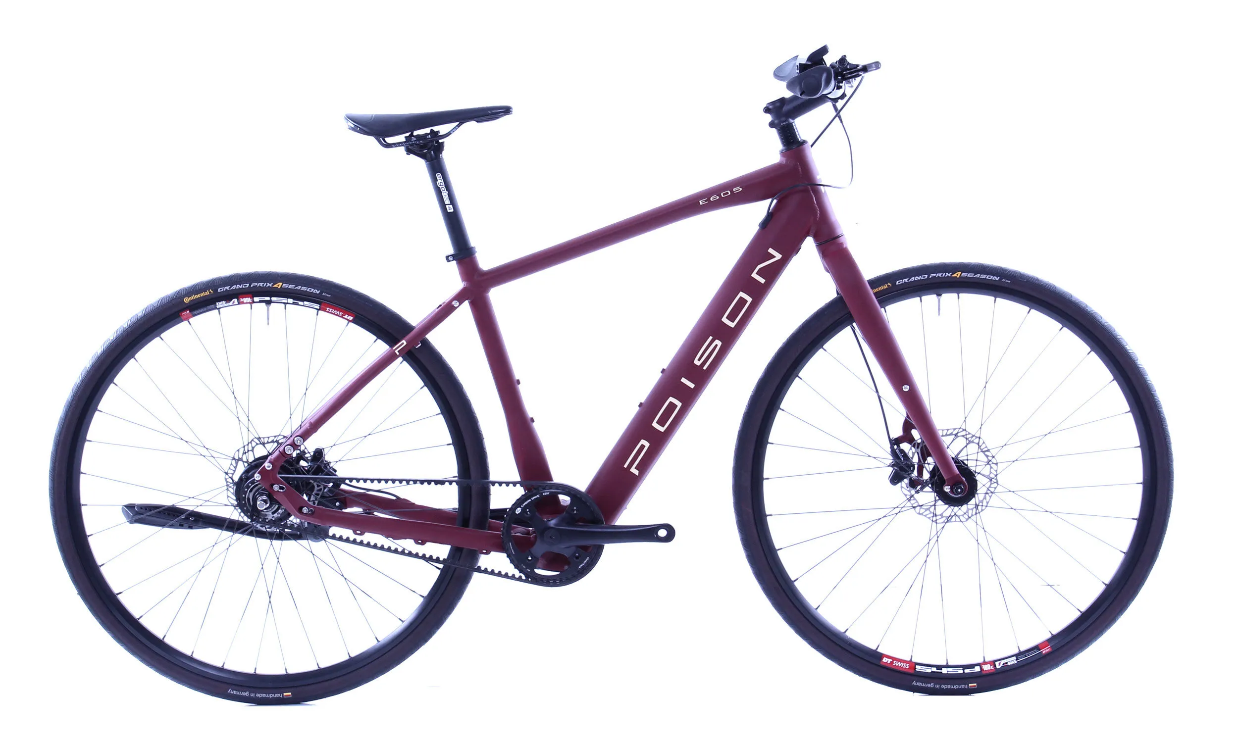 e605-diamant-46cm-rot