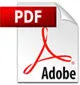 PDF kl PDF kl