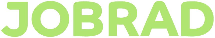 Jobrad logo maigruen3x Jobrad logo maigruen3x