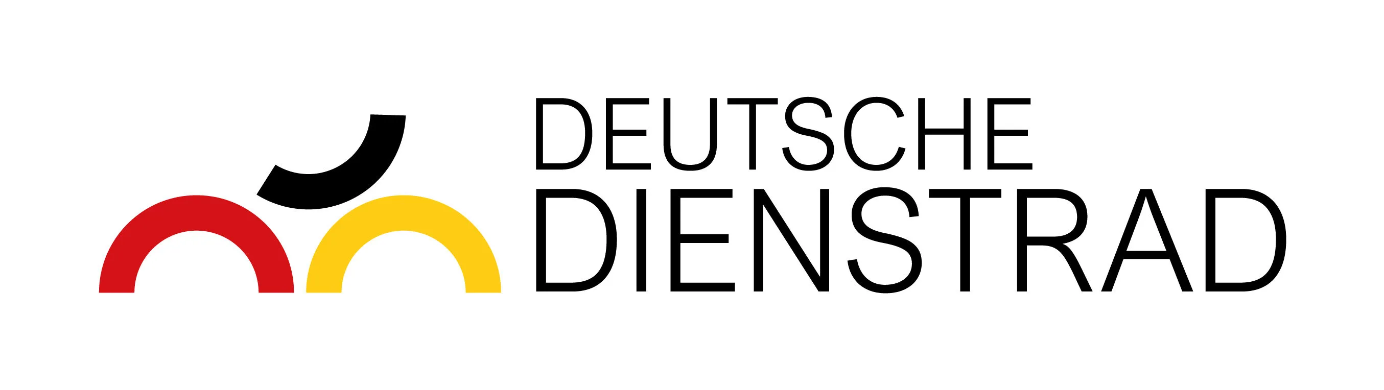 dd-logo-farbig