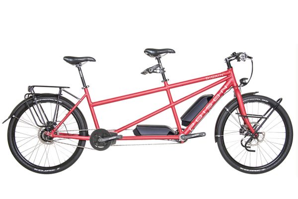 https://www.poison-bikes.de/img.preview.php?ih=400&iw=600&bg=ffffff&url=https://www.poison-bikes.de/images/Raeder/2020/Dioxin/Dioxin-Brose.jpg